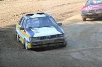 ILP_EMC_Matschenberg 884.JPG